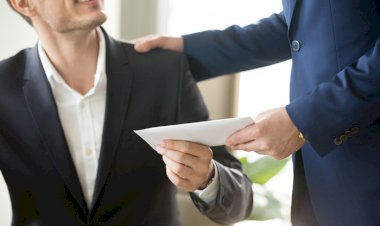 Llegó el momento de exigir tu reparto de utilidades
