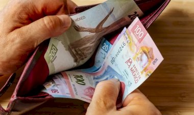 El salario mínimo no alcanza: familias mexiquenses sobreviven con lo mínimo