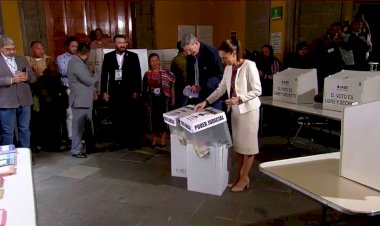 El fin justifica los medios