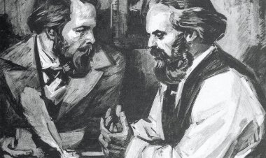 6 de junio: Por los caídos, nosotros estamos de pie