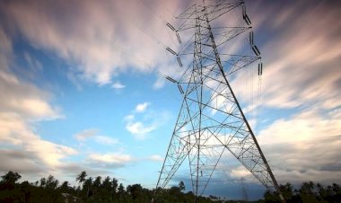 ¿A dónde nos lleva la 4T con su “soberanía energética”?