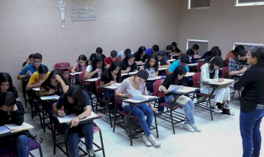 La paradoja educativa en Nuevo León