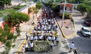 6 de junio: la fecha que los cobardes no pudieron matar