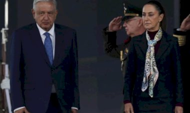 ¿Y después de la 4T, qué?