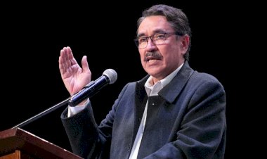 Antorcha condena la cacería de migrantes en EE. UU.