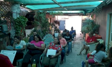Desinformación y nuestra tarea