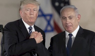 Apuntes sobre la agresión israelí contra Irán