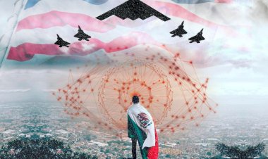 ASÍ PENSAMOS... | Peligros externos e internos acechan al pueblo de México