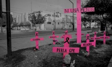 Morelos, 1er lugar en feminicidio, despojo y robo de vehículo