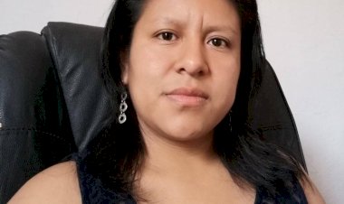 Exigimos que aparezcan antorchistas poblanos