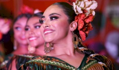 La cultura como nuestra identidad