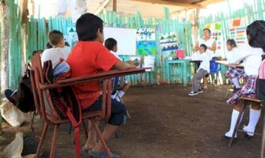 Cuando la educación sirve al capital