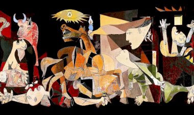 El fascismo, destructor de la razón y enemigo de la cultura
