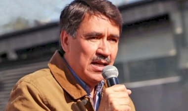 Las inundaciones destruyen el patrimonio  de México y amenaza con cobrar vidas humanas