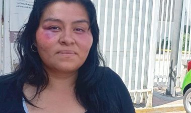 Muerte en El Tejolote, ¿casualidad o amedrentamiento?