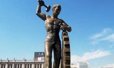 Empleos para la clase trabajadora