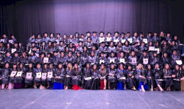 UCAP y ENCA, modelos de educación popular en SLP