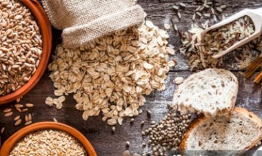 México, sin soberanía alimentaria