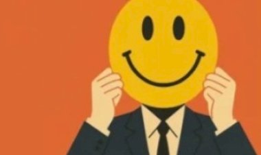 Sobre el derecho al malestar ante la felicidad como mandato