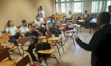 Habría más de 490 mil estudiantes con rezago educativo en Morelos