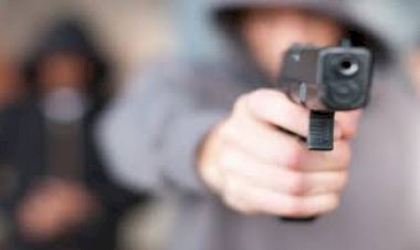 Antorcha en CDMX exige a Gobierno acción urgente ante inseguridad