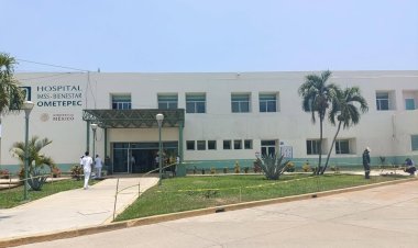 Ahorro de 50 mil mdp en medicamentos, inútil: continúa desabasto