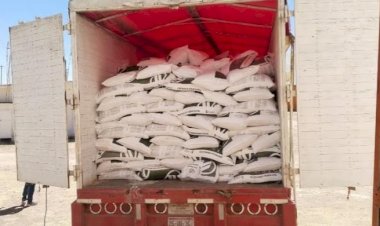 Sequía en Durango se intensifica y amenaza cultivos