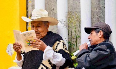 Huitzilan, un ejemplo a seguir