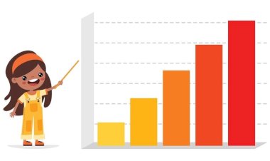 La percepción de inseguridad y la realidad