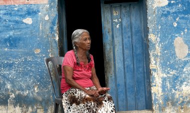 ENTREVISTA | Quicayán: antes y después de Antorcha