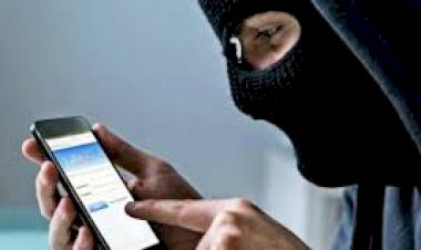 Faltan soluciones ante crecientes extorsiones e inseguridad