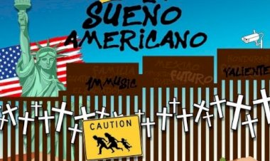 Sueño americano