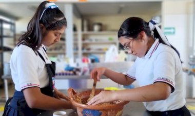 REPORTAJE | Tecnológico de Tecomatlán, institución científica y humanista