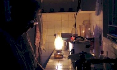 Sequías, olas de calor y apagones atormentan a BCS