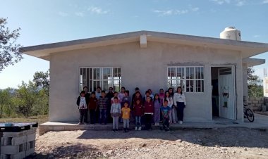 Las inscripciones gratuitas y la demagogia de la SEV