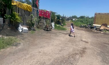 Mil 200 familias, a la espera de vivienda digna en Zamora