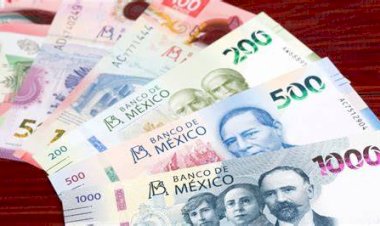Gobierno de Samuel García suma deuda a Nuevo León