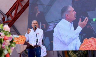 Mártires de Chimalhuacán: A 25 años de su asesinato