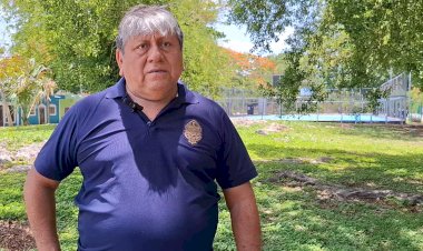 ENTREVISTA | Feria no beneficia a quienes viven en Xmatkuil, denuncian familias