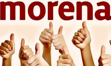 Sin austeridad: el discurso vacío de la 4T