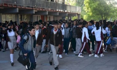 Regreso a clases golpea economía de guanajuatenses
