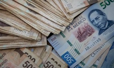 El cuento de los expobres y la guerra ideológica