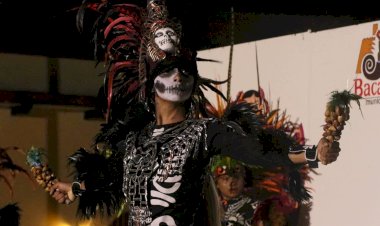 La cultura y el arte herramientas transformadoras