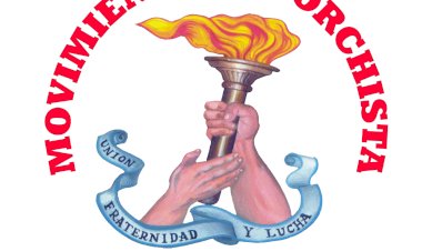 La Jornada de Oriente miente
