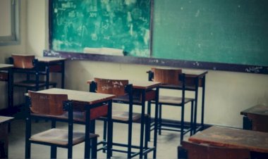 Abandono escolar, fracaso educativo de la 4T