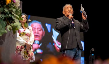 IESIZ, proyecto educativo nacido del seno del Movimiento Antorchista Coahuilense