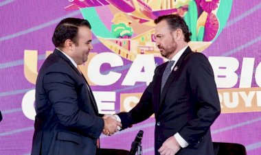La política como arte del engaño