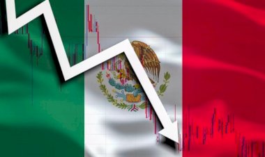 A la patria en el día de la patria