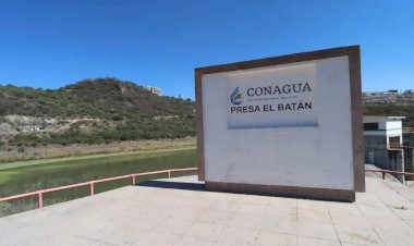 Exige Antorcha aclarar riesgos y costos del proyecto “El Batán”