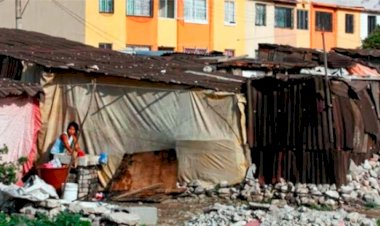 Las prioridades del pueblo y del gobierno